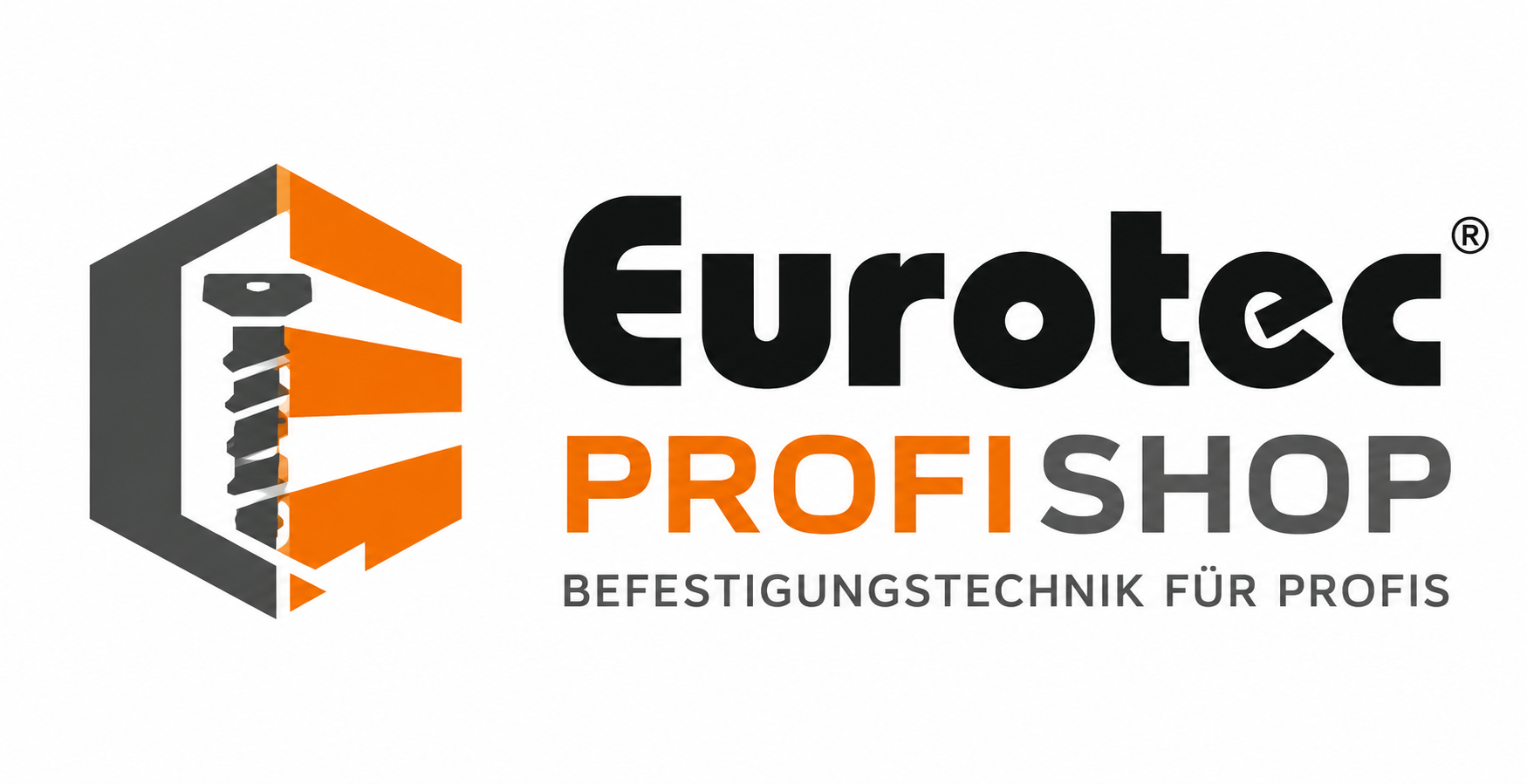 eurotec-profishop.de Startseite 