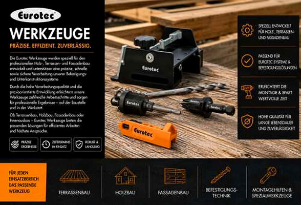 Werkzeug