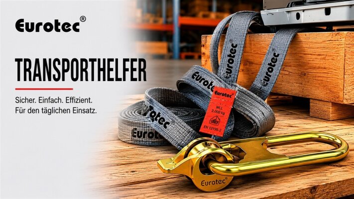Transporthelfer