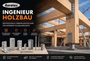 Ingenieursholzbau