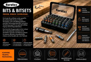 Bits & Bitsets