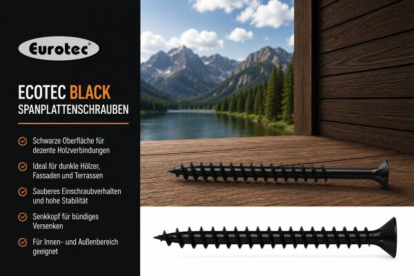 Eco-Black-Tec
