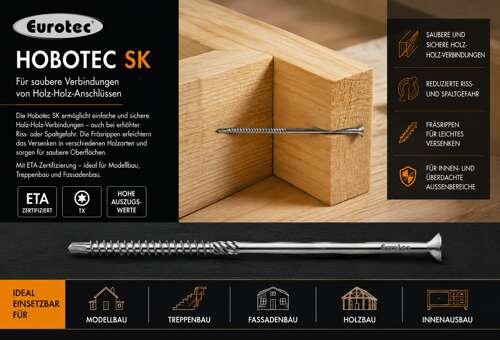 Hobotec SK