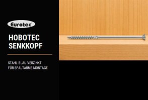 Hobotec blau verz. SK