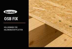 OSB Fix