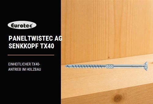 Paneltwistec AG blau verz. SK TX40