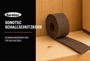 SonoTec Schallschutz