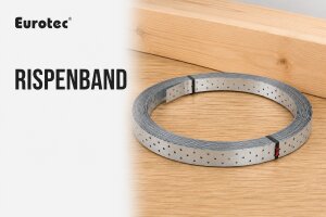 Rispenband