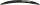 ViewSonic VG3419C  Curved Monitor 86,0 cm (34,0 Zoll) schwarz