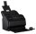 Canon DR-S250N Dokumentenscanner