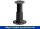 Eurotec Verstellfuß SL BASE XL mit L-Adapter Aufbauhöhe: 117 - 217 mm VE:20
