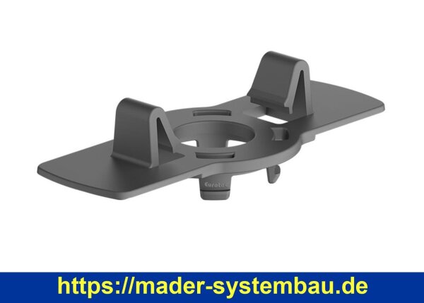 Eurotec Base-Adapter 32  VE:10