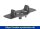 Eurotec Base-Adapter 32  VE:10