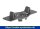 Eurotec Base-Adapter 40  VE:10