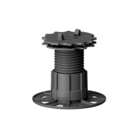 Eurotec SL BASE-Adapter 40  VE:10