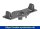Eurotec Base-Adapter 60  VE:10