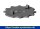 Eurotec SL BASE-Adapter 60  VE:10
