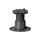 Eurotec SL BASE-Adapter 60  VE:10