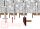 Eurotec Deckennagel 6,0 x 37 mm VE:200