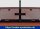 Eurotec T-Stick; Edelstahl A2 Platte 5 mm VE:125