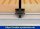Eurotec M-Clip inkl. Schraube VE:200