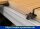 Eurotec M-Clip inkl. Schraube VE:200