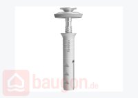 Eurotec Dichtdübel TK A2 Ø 6,0 x 30 mm;...