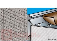 Eurotec Dichtdübel TK A2 Ø 6,0 x 30 mm;...