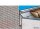 Eurotec Dichtdübel TK A2 Ø 6,0 x 60 mm; Scheiben Ø 15 mm VE:100