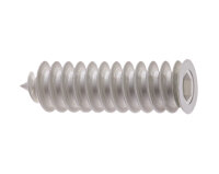 Eurotec Hartschaum-Dübel Ø30 x 95 mm für...