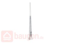 Eurotec Injektionsmörtel-Statikmischer; 213 mm M...
