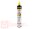 Eurotec Injektionsmörtel, inkl. Statikmischer 300 ml VE:12