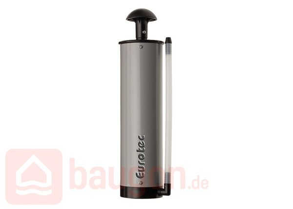 Eurotec Bohrloch-Ausbläser  VE:1