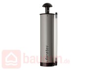Eurotec Bohrloch-Ausbläser  VE:1