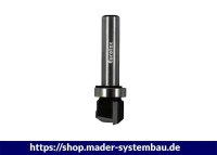 Eurotec Atlas/Magnus Fräser HFF 200 passend zu...