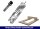 Eurotec ATLAS Starterpaket l HF 100  VE:1