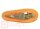 Eurotec Zurrgurt mit Ratsche 5 m x 25 mm VE:1