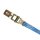 Eurotec Zurrgurt mit Ratsche 5 m x 25 mm VE:1