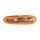 Eurotec Zurrgurt mit Ratsche 8 m x 50 mm VE:1