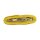 Eurotec Zurrgurt mit Ratsche und Spitzhaken 8 m x 50 mm VE:1