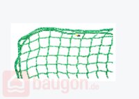 Eurotec Sicherungsnetz Polypropylen  250 x 140 cm VE:1