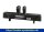 Eurotec Drill Tool 50X  87 x 30 x 215 mm (B x H x L) VE:1