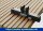 Eurotec Drill Tool 50X  87 x 30 x 215 mm (B x H x L) VE:1