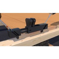 Eurotec 50x Bit; TX15; Länge : 82mm für 50X Werkzeug VE:1