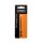 Eurotec 50x Bit; TX15; Länge : 82mm für 50X Werkzeug VE:1