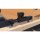 Eurotec 50x Bit; TX15; Länge : 82mm für 50X Werkzeug VE:1