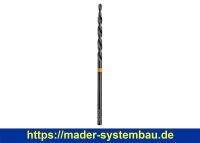 Eurotec 50x Bohrer für Drill Tool 50X VE:1