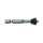 Eurotec Magnet-Bit-Set 50 mm; TX 15 braun VE:5
