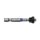 Eurotec Magnet-Bit-Set 50 mm; TX 20 gelb VE:5