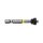 Eurotec Magnet-Bit-Set 50 mm; TX 40 grün VE:5